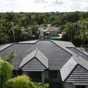 Photo of Roof 4 Less FL