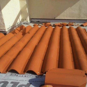 Photo of Roof 4 Less FL