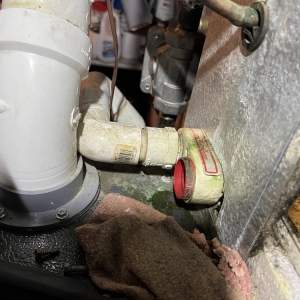 Photo of Knoechel Heating