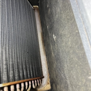 Photo of Knoechel Heating