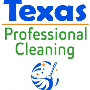 Photo of Texas Professional Cleaning