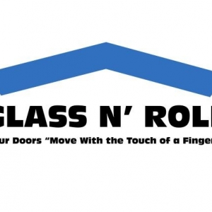 Photo of Glass N Roll