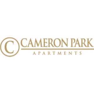 Photo of Cameron Park Apartments