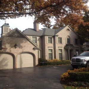Photo of Ace Window Washing And More