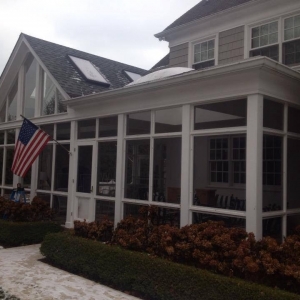 Photo of Ace Window Washing And More
