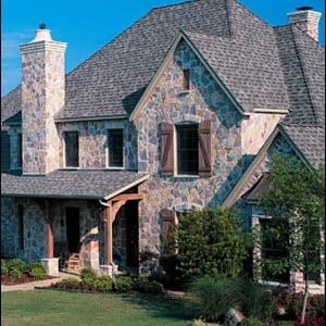 Photo of Alliance Roofing Company