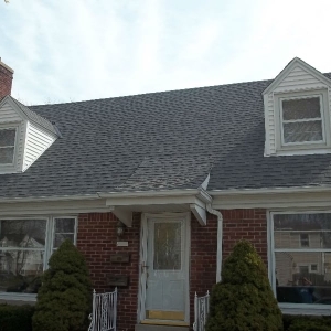 Photo of Alliance Roofing Company