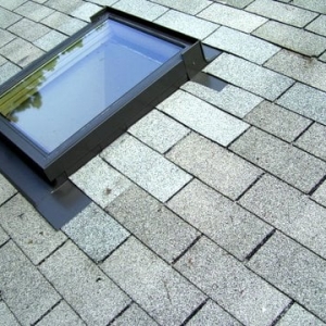 Photo of Alliance Roofing Company