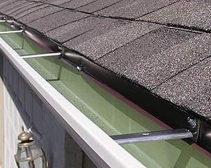 Photo of Alliance Roofing Company