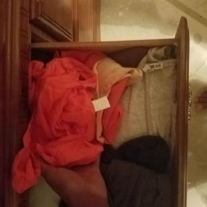 Photo of Rance Cleaning Services