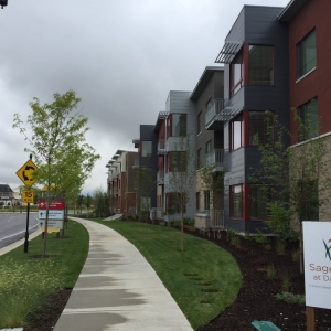 Photo of E-Green Exteriors