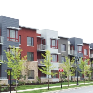 Photo of E-Green Exteriors