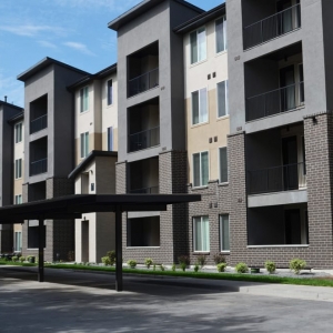 Photo of E-Green Exteriors