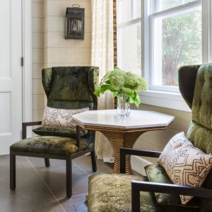 Photo of Huntley & Co Interior Design
