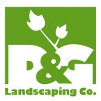 Evanston Diego & Gaby's Landscaping
