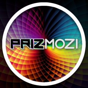 Fort Worth PRIZMOZI