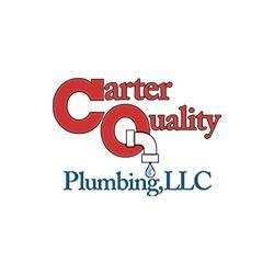 Photo of Carter Quality Plumbing