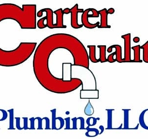 Photo of Carter Quality Plumbing