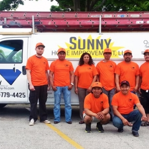 Photo of Sunny Home Improvement