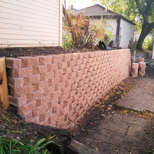 Photo of Sunny Home Improvement