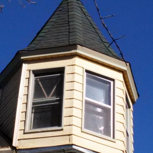 Photo of Sunny Home Improvement