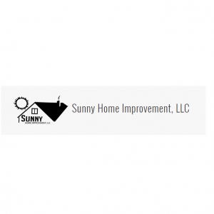 Photo of Sunny Home Improvement