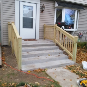 Photo of Sunny Home Improvement