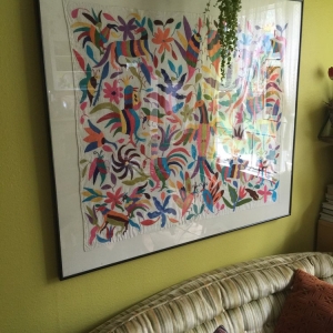 Pasadena Johnson Glass & Mirror