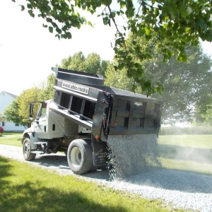 Photo of Able Trucking