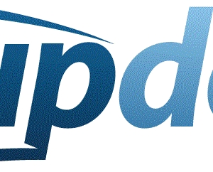 Photo of Updox