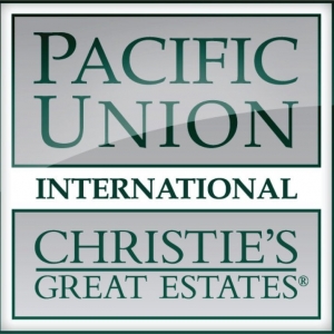 Photo of Pacific Union International