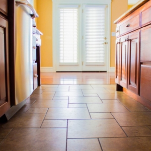Photo of Heaven's Best Carpet Cleaning San Diego CA