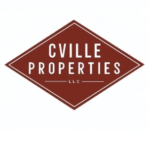 Photo of Cville Properties