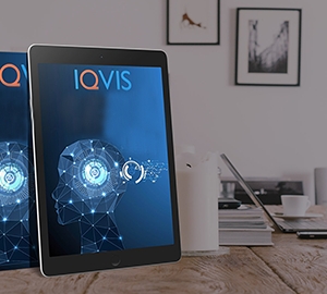 Milpitas IQVIS