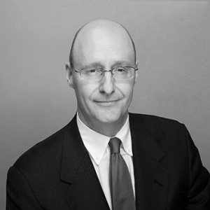 Photo of Dunham LLP