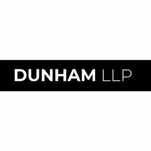 Photo of Dunham LLP