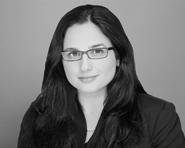 Photo of Dunham LLP
