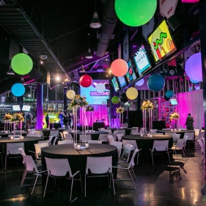 Photo of City Foods & Events