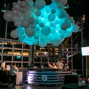 Photo of City Foods & Events