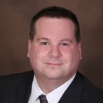 Photo of Guerrieri, Cox & Associates