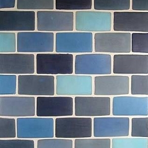 Photo of New Town Tiling