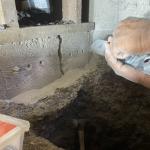 Photo of Agoura Construction and Inspection Services