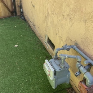 Photo of Agoura Construction and Inspection Services