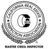 Photo of Agoura Construction and Inspection Services