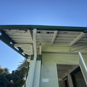 Photo of Agoura Construction and Inspection Services