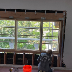 Photo of Agoura Construction and Inspection Services