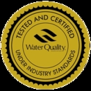 Charlotte Carolina Energy Water and Air