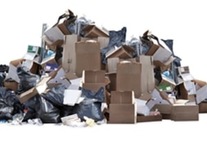Photo of Best Junk Removal Tacoma