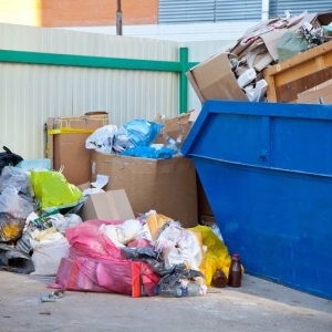 Photo of Best Junk Removal Tacoma