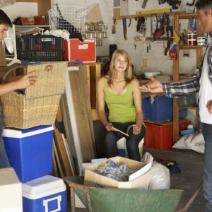 Photo of Best Junk Removal Tacoma
